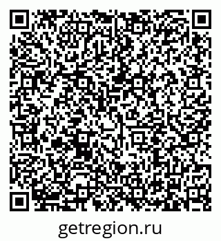 79634316561