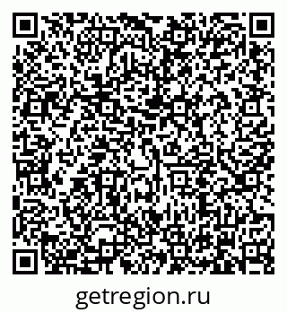 79634316562