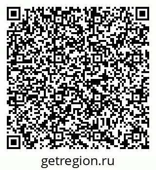 79634316563