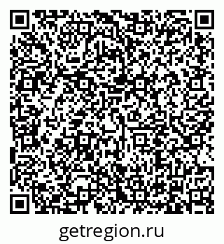 79634316564
