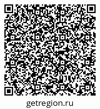 79634316565