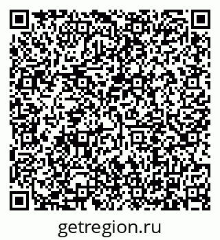 79634316566