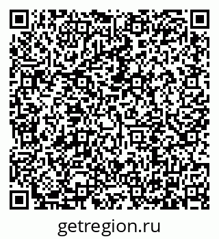 79634316567