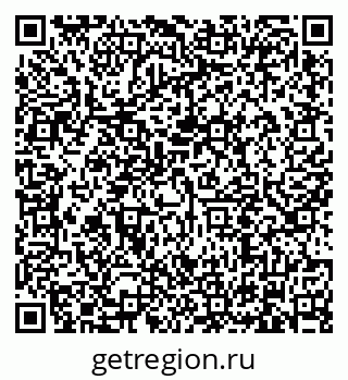 79634316569