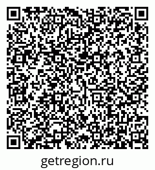 79634316570
