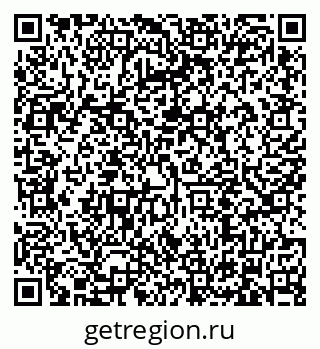 79634316571