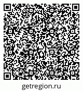79634316572