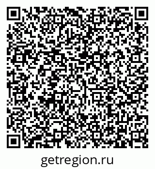 79634316573