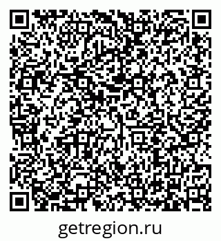 79634316575