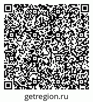 79634316578