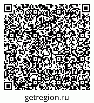 79634316579
