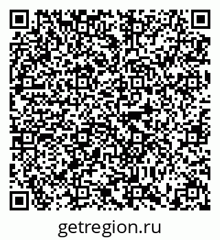 79634316580