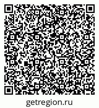 79634316581