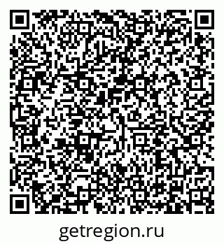 79634316582