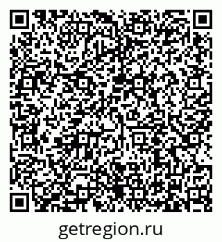 79634316584