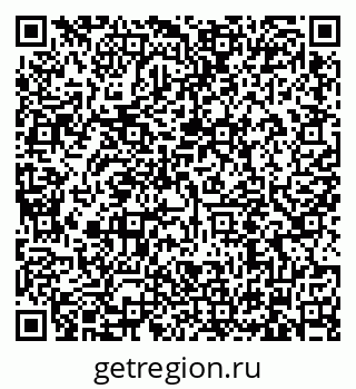79634316585