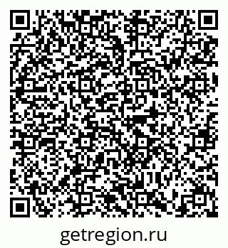 79634316586