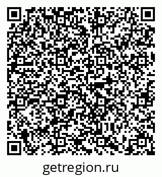 79634316587