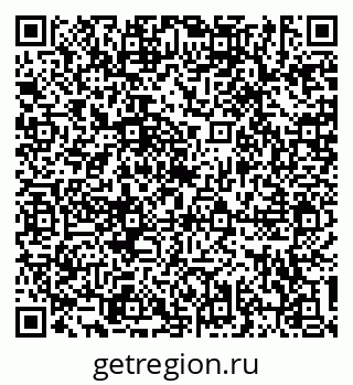 79634316588