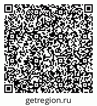 79634316589