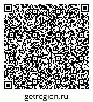 79634316590