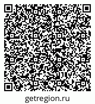 79634316591