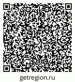 79634316593
