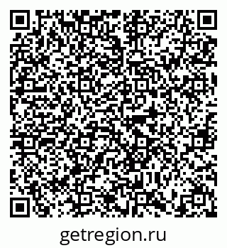 79634316594