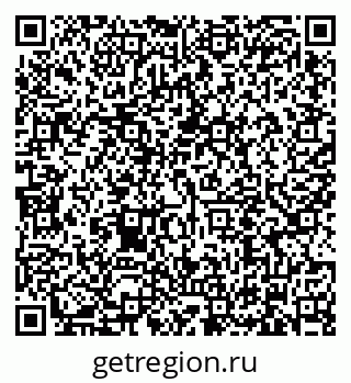 79634316595
