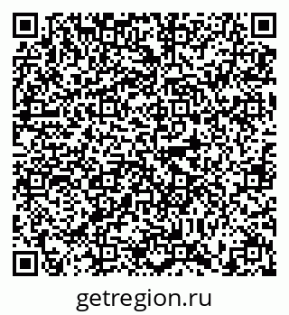79634316596