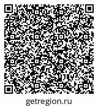 79634316597