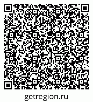 79634316598