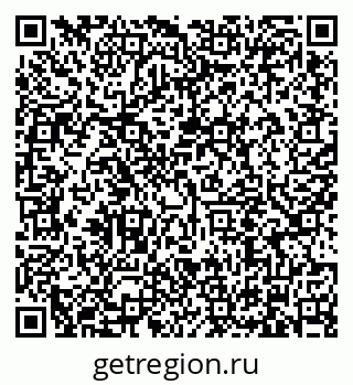 79634316599