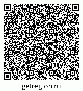 79634316600