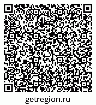 79634316601