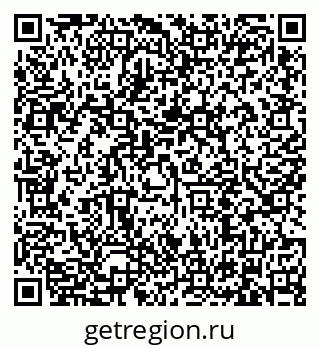 79634316602