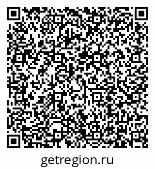 79634316603