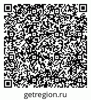 79634316604