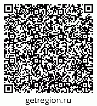 79634316605