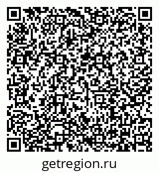 79634316606