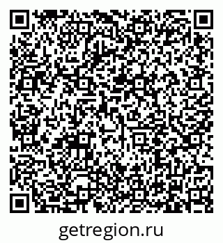 79634316607