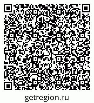 79634316608