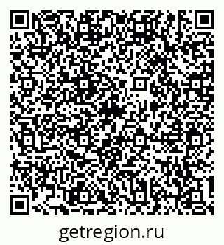 79634316609