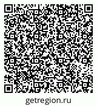 79634316610