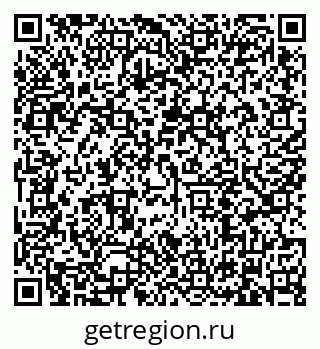 79634316611