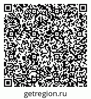 79634316612