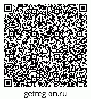 79634316613