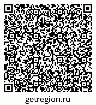 79634316614