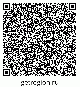 79634316615
