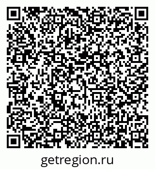 79634316616